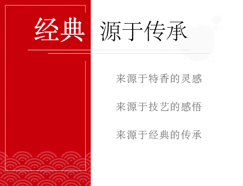 香港六台盒宝典资料大全玄机宝典