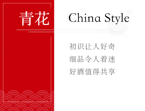 香港六台盒宝典资料大全玄机宝典