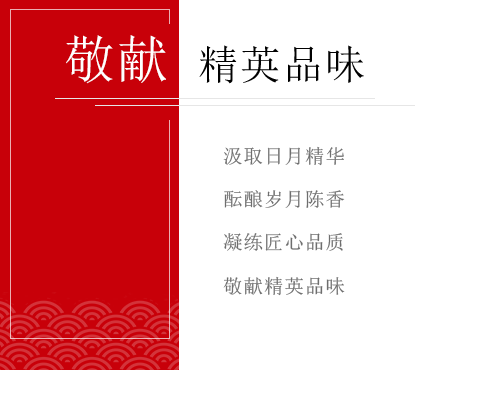 香港六台盒宝典资料大全玄机宝典