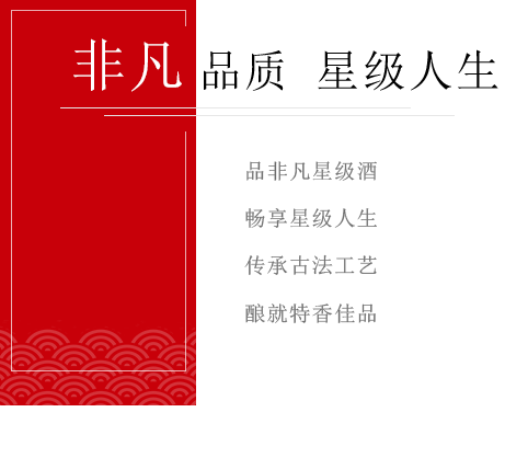 香港六台盒宝典资料大全玄机宝典