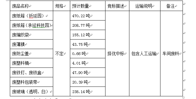 香港六台盒宝典资料大全玄机宝典