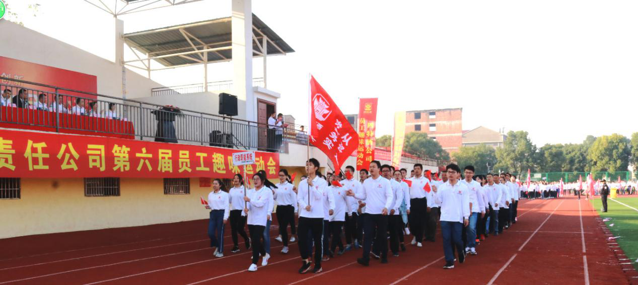 香港六台盒宝典资料大全玄机宝典