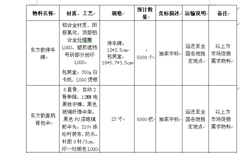 香港六台盒宝典资料大全玄机宝典