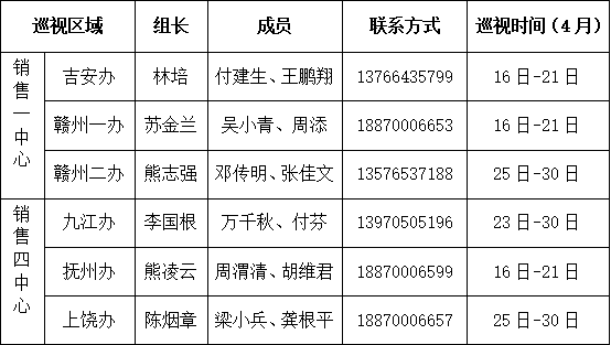 香港六台盒宝典资料大全玄机宝典