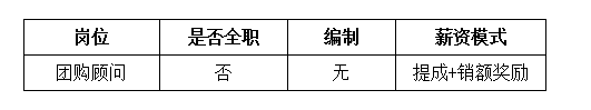 香港六台盒宝典资料大全玄机宝典