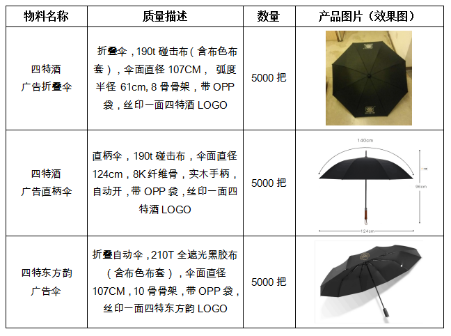 香港六台盒宝典资料大全玄机宝典