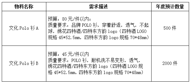 香港六台盒宝典资料大全玄机宝典